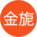 柯金旎 profile picture